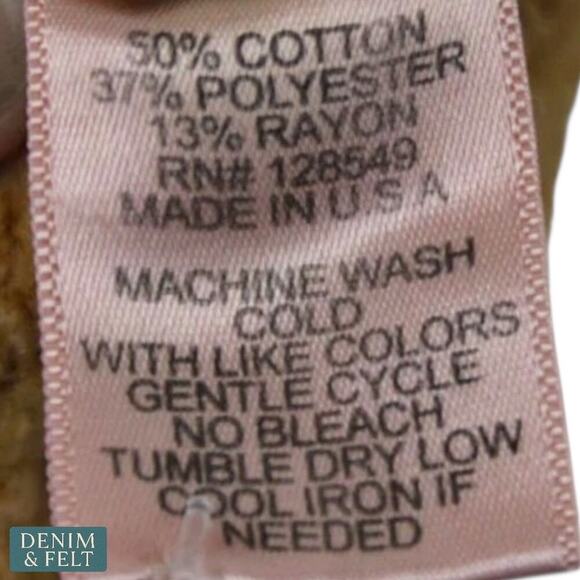 Aviator Nation Aspen Zip Hoodie Mustard Yellow Striped Sleeves Size Large RARE!! - Picture 13 of 15